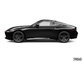 2025 Nissan Z Sport MT - Thumbnail 1
