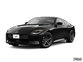 2025 Nissan Z Sport MT - Thumbnail 2