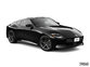 2025 Nissan Z Sport MT - Thumbnail 3