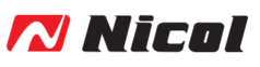 Nicol Auto Inc Logo