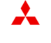 Trevors Mitsubishi Logo