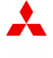 Oakville Mitsubishi Logo