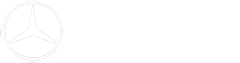 Logo de Mercedes-Benz Rive-Sud