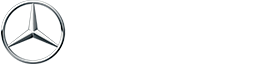 Logo de Mercedes-Benz de Sherbrooke