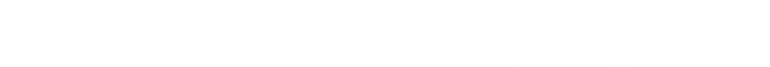 Jaguar Victoria Logo