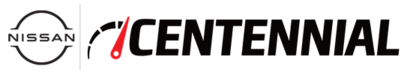 Centennial Nissan of Summerside Logo