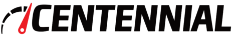Centennial Auto Group Logo