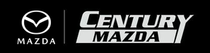 Century Mazda Logo