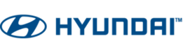 Century Hyundai Logo