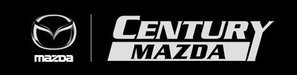 Century Mazda Logo