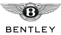 Logo de Bentley Montréal