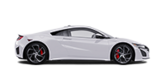 Coupe