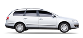 Station Wagon