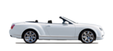 Convertible