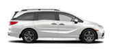Minivan