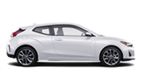 Coupe