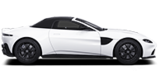 Convertible