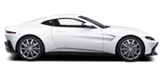 Coupe