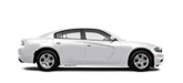 Sedan