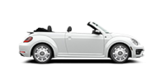 Convertible