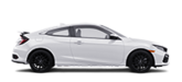 Coupe