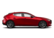 Hatchback