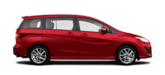 Station Wagon