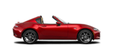 Coupé