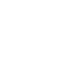 Mercedes-Benz North Vancouver Logo