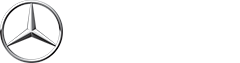 Logo de Franke Mercedes-Benz