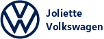 Joliette VW Logo