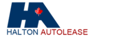Halton Autolease Inc. Logo