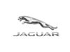 Jaguar Metro West