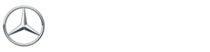 Logo de Mercedes-Benz Laval