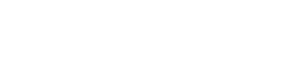 Mercedes-Benz Laval Logo