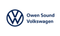 Owen Sound Volkswagen Logo