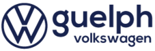 Guelph Volkswagen Logo