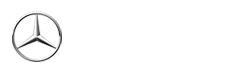 Mercedes-Benz St. John's Logo