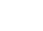 Pacific Mazda Logo