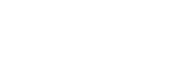 Logo de Chambly Mazda
