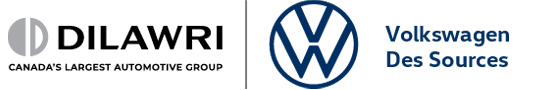 Volkswagen des Sources Logo