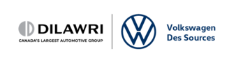 Volkswagen des Sources Logo