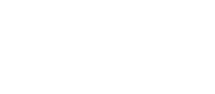 Charlevoix Mazda Logo