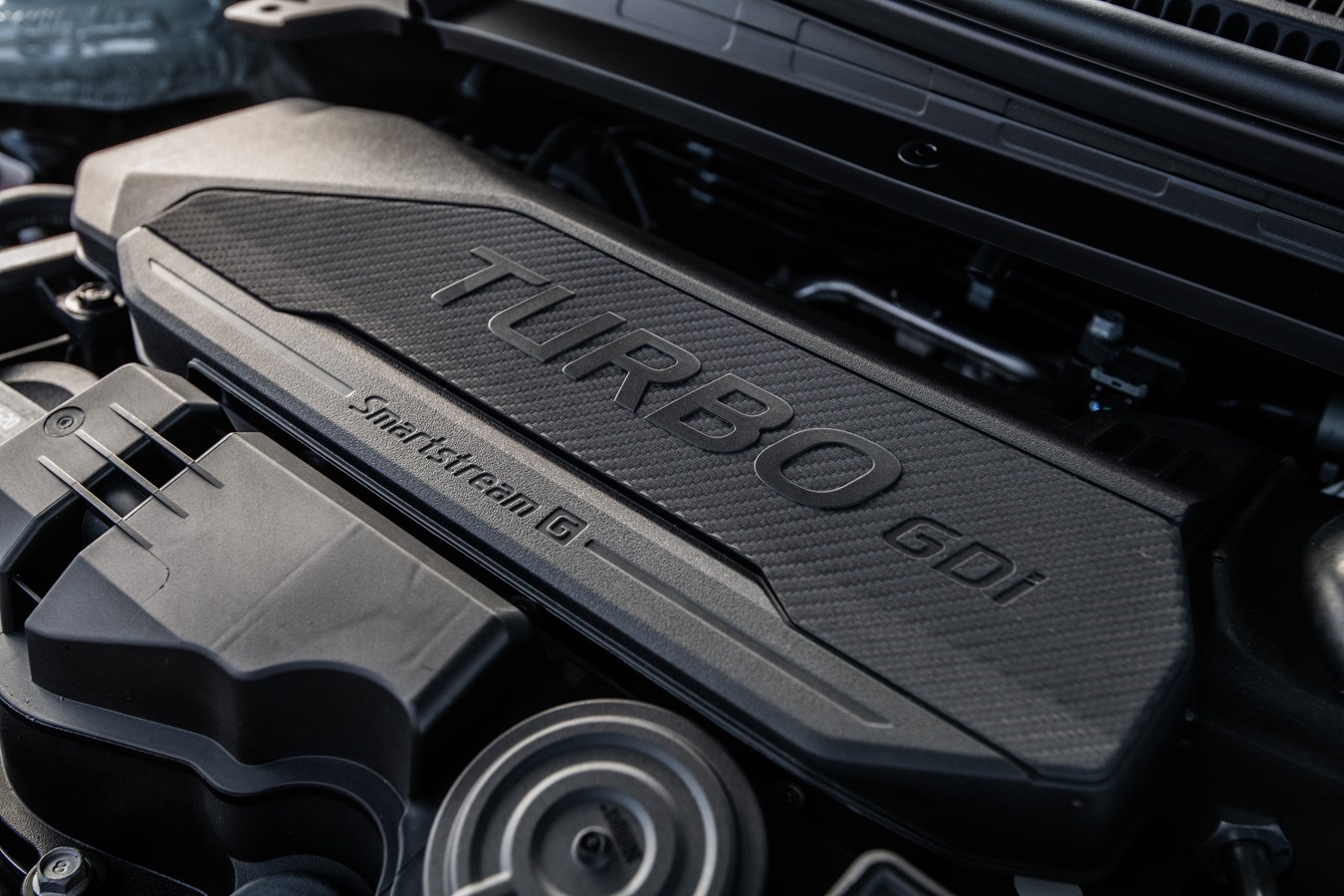 Why Kia Genuine Parts Are a Smart Long-Term Investment