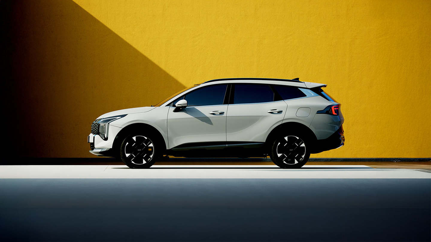 Answering All of Your Questions About Kia Warranty (Including Roadside Assistance)