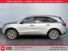 2016 Acura MDX Navigation-2