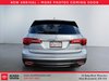 2016 Acura MDX Navigation-4