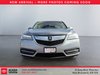2016 Acura MDX Navigation-1