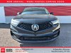 2021 Acura RDX A-Spec-1