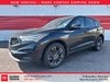 2021 Acura RDX A-Spec-0